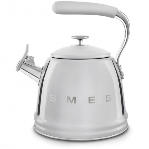 SMEG WKF01SS Cajnik za vodu 2,3 litre,