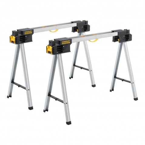 Stanley FatMax Podupirac, 2 komada,
