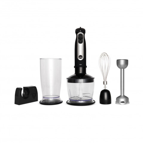 Wilfa 3-u-1 Stabni mikser, blender i 700