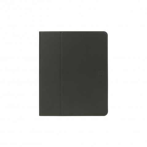 Tucano Up Plus navlaka za iPad Air 13"