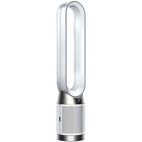 Dyson PC1 Cistac zraka Cool, 544901-01