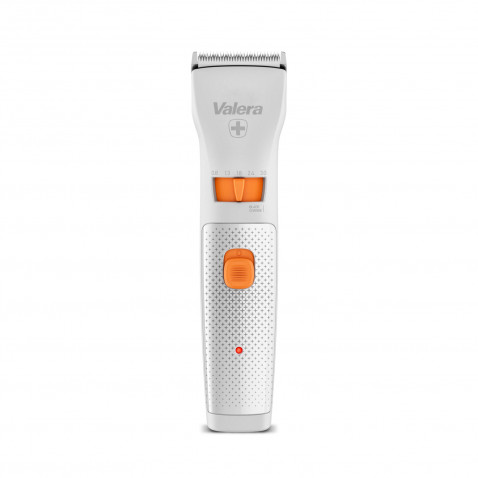 Valera SXS 300 WH Trimer za kosu Swiss