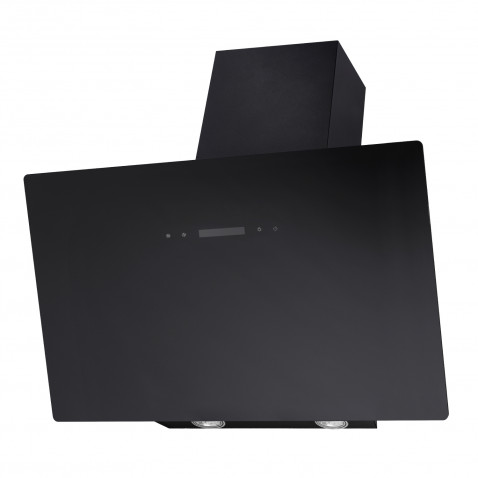 Bikitchen DU1-80 napa 80 cm crna, Haube