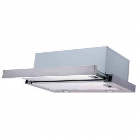 Bikitchen DU 6-60 Plinski aspirator, 60