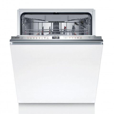 Bosch SBD6ECX12E Serija 6 Ugradbeni 60