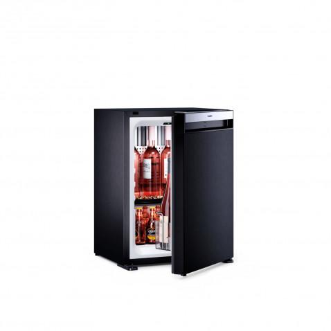 Dometic Mini bar HiPro Evollution N30SR2
