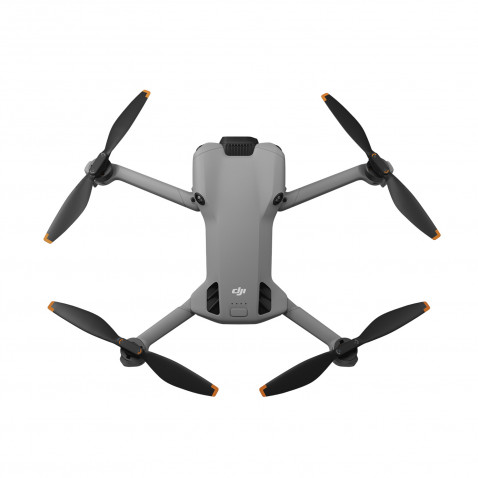 DJI Mini 5 Pro Fly More Combo (DJI RC 2)