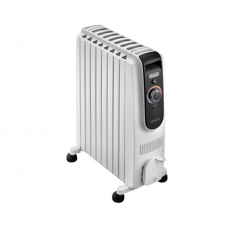 Delonghi TRD50820 Uljni radijator Dragon
