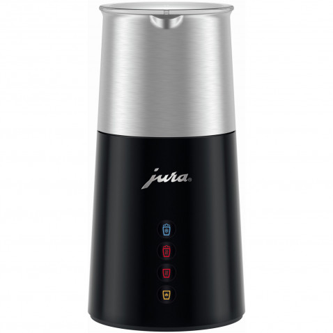 JURA Mlijekošumitelj Hot & Cold (EA) s