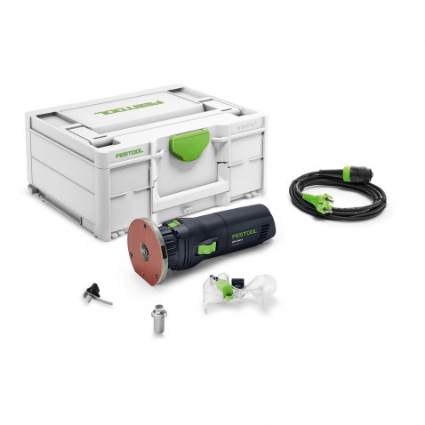 Festool OFK 500 Q-Plus R3 elektricna s