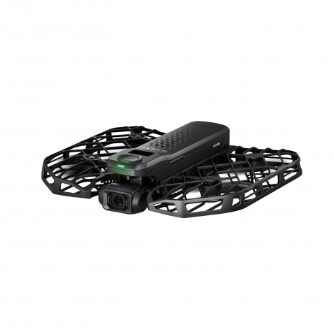 HOVERAir X1 PROMAX Standard drone