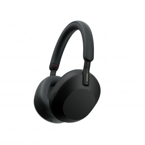 Sony WH-1000XM5B specijalni crni