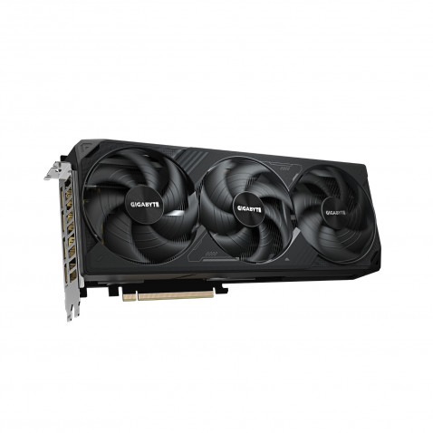 Gigabyte GeForce RTX 5070 Ti OC SFF 16GB