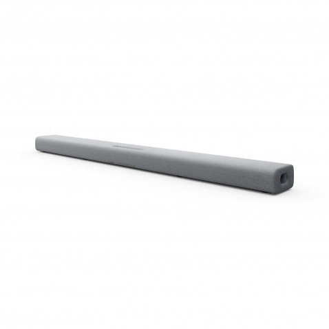 Yamaha True X-Bar 40A Soundbar u sivoj s