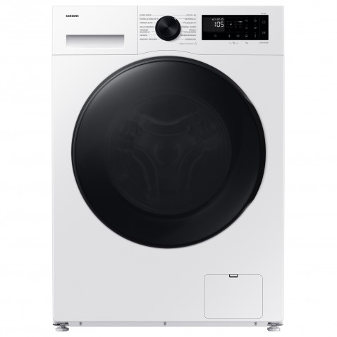 Samsung WD90DG5G34BEEG perilica-sušilica