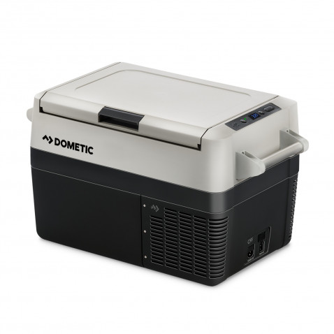 Dometic CFF 35 Kompresorski hladnjak 34