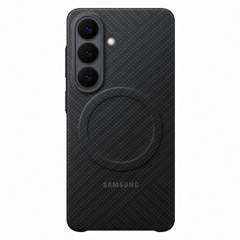 Samsung Maska od ugljicnih vlakana S26