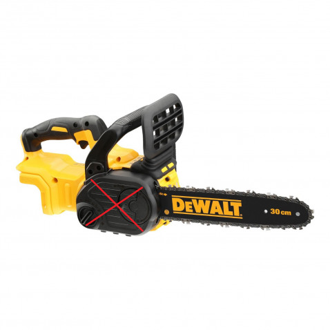 DeWalt DCM565N-XJ Akumulatorska lancana