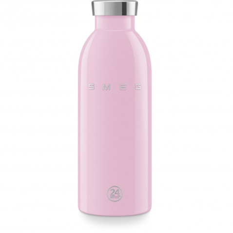 SMEG WBF01PK Izolirana boc´ica od 500 ml