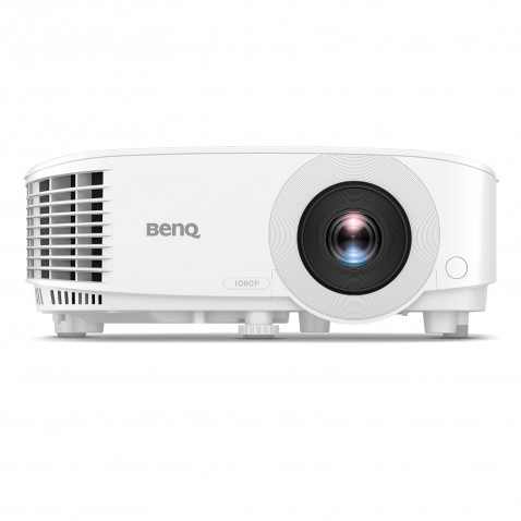 BenQ TH575i 1080p kucni projektor 3.800
