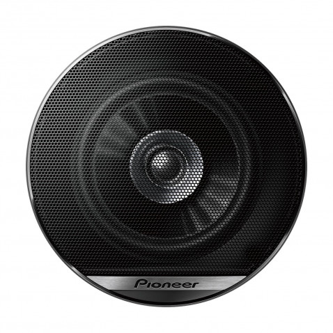 Pioneer TS-G1010F 10-cm dvostruki s (190