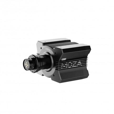 Moza R12 V2 Direct Drive baza (PC) RS081