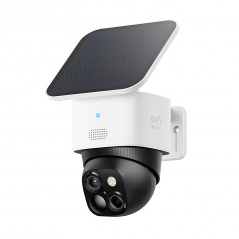 eufy SoloCam S340 vanjska dual kamera 4