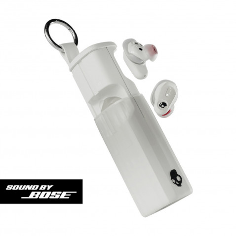 Skullcandy Method 360 ANC True Bone s