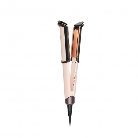 Dyson Corrale CoolShine pegla za kosu,