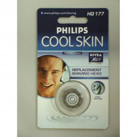 Philips HQ177 pojedinacna glava za