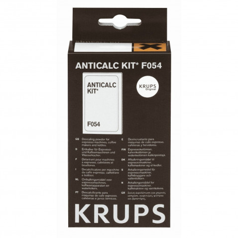 Krups F054 Posebni set za odstranjivanje