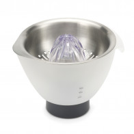 Kenwood AT312 Stiskalica za agrume za /