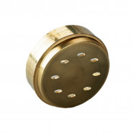 Kenwood AT910002 Bigoli A910/1 Bigoli za