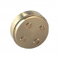 Kenwood AT910004 Maccheroni A910/3 za za