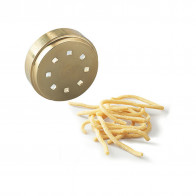 Kenwood AT910006 Spaghetti A910/5 za za