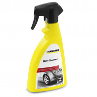 KÄRCHER RM44 0,5Litara Sredstvo za felgi