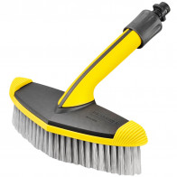 Kärcher mekana rotirajuca cetka za WB 60