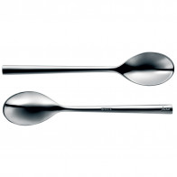 JURA Žlicice za kavu 2 kom 66961