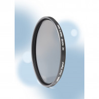 Hoya sivi ND 16 Pro1 62 mm filter