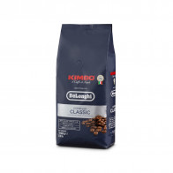 Delonghi Kava Kimbo Classic 1 kg Kava