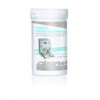 Bijeli Specijalni cistac za perilicu