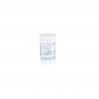 Beli sredstvo protiv kamenca za perilicu