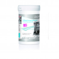 Bjelilo za cišcenje aparata za pranje