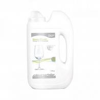 Osnovni prah za perilicu suda 1,5 kg /