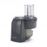 Kenwood KAX400PL kocke rezac KVL/KCV