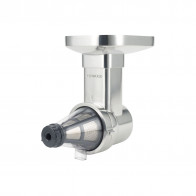 Kenwood KAX644ME Sokovnik za bobice za