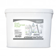 Profi Startbox prahci