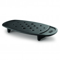Weber Podmetac za grill dodatke, 8845 -