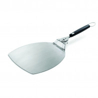 Weber Pizza podizalo, 6691 s preklopivom