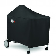 Weber Premium pokrivalo, 7146 za Premium